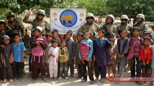 11952005_1052347078131367_8017200379190326115_n