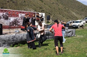 11953029_925369964186641_6437429587187872758_n