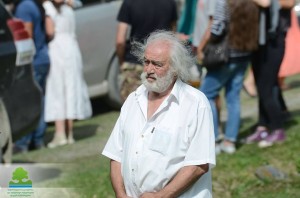 11953151_925370257519945_9032598281235806263_n