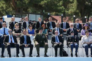 11953152_466393510188536_4574889455398217810_n