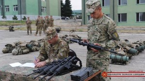 11954716_1050639401635468_2814785051286186913_n