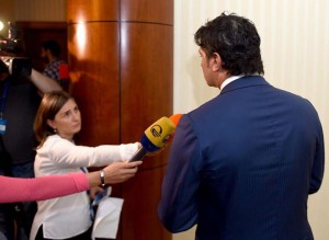 11954803_611261492310624_5466789412087604980_n