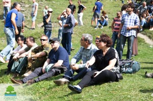 11959964_925369884186649_7515532836121148717_n