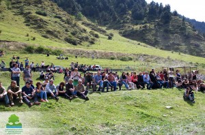 11960135_925369890853315_509141431454262730_n