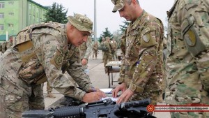 11960149_1050639511635457_5900532836044213202_n