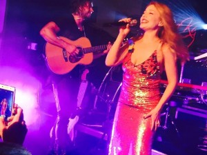 11960224_1186916037991051_3813603799765790728_n