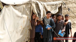 11986344_1052347321464676_3321167966247204444_n