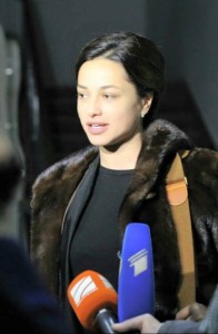 11986361_10153184470139779_8574493237041440639_n