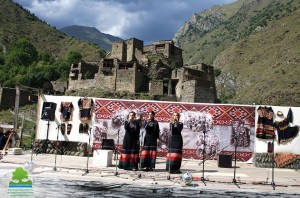 11986519_925369947519976_7017470422317970430_n