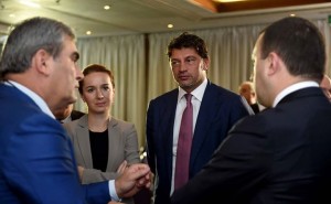 11986550_611261535643953_5221605206146310580_n