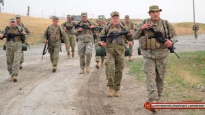 11986932_1050639514968790_8001468432506542590_n