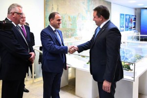 11987001_1164155170267748_426694399246478041_n