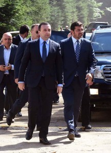 11987087_616197935150313_6546263212470620402_n