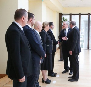 11987206_489867271181551_3101929672440668787_n