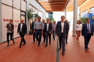 11988235_1164272386922693_7452339607691767899_n