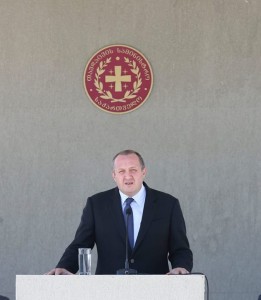 11988276_486309668203978_5436369340289860233_n