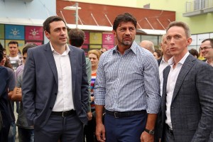 11988324_1164272326922699_3429792187337660224_n