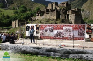 11988328_925370050853299_3687786993481734012_n