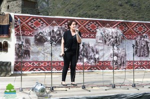 11988335_925369974186640_5452938876183235808_n