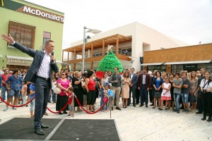 11988398_1164272246922707_7730786909017738198_n