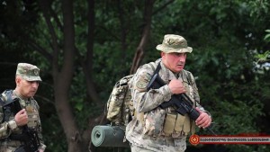 11988439_1050638574968884_2001851059675080281_n