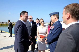 11988540_466392716855282_5266336375145994629_n