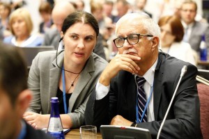 11988621_486996524801959_7989778614368677181_n