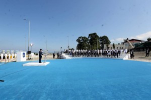 11988732_466393693521851_3626273175315897800_n