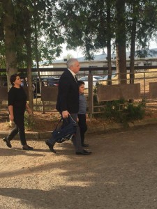 11990453_1628691544049970_853827004908051229_n