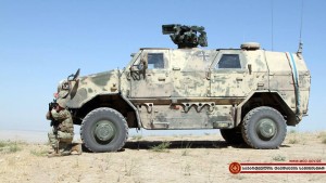 11990467_1058831117482963_5326375080529453320_n