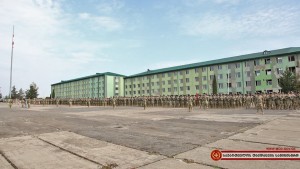 11990555_1066608083371933_7197191923733499089_n