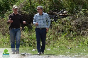 11990607_925370120853292_7847961857296686213_n