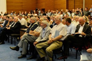 11992041_405829676289888_1529135224_n