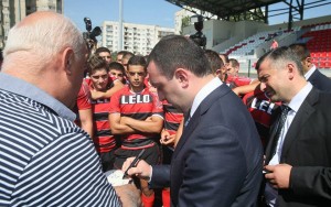 11992108_951389541571592_804664064_n