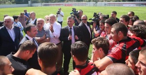 11992123_951389531571593_1784742161_n