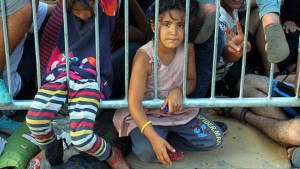 11992290_10204572065973242_797493207_n