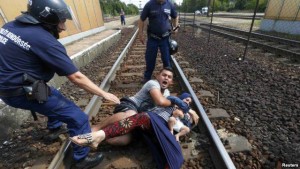 11992302_10204572066133246_77511585_n