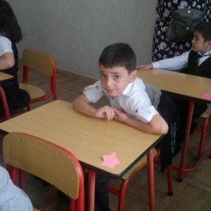 11992484_406639909542198_1873918570_n