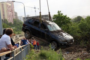 11992553_967082860004266_1831529063_n