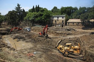 11992591_967082880004264_1343179304_n