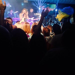 11993281_1186916054657716_2136259206645863077_n