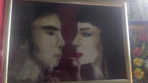 11993976_918995678149485_1458629228_o