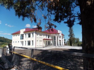 11994258_969667886412430_1141423071_n