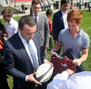 11994425_951389558238257_1260404294_n