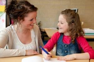 11995500_406644289541760_553879925_n