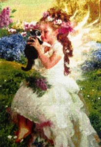 11995562_918995671482819_826458367_n