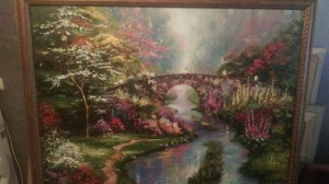 11995701_918995664816153_1657668733_n