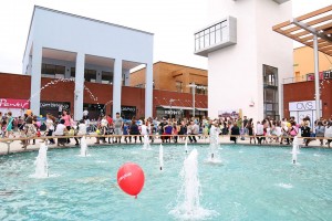 11995742_1164272650256000_4239215002760285019_n