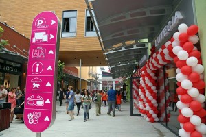 11995743_1164272783589320_4340705451996608510_n