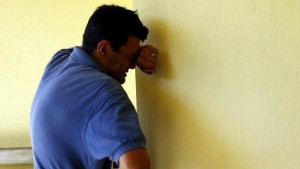 11996955_10204572065853239_2119732695_n